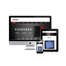 长春互联网+基础服务提供商 - 网站建设 - 网站设计