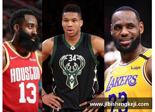 NBA 2018常规赛：明星阵容与激烈竞争展现全新高度