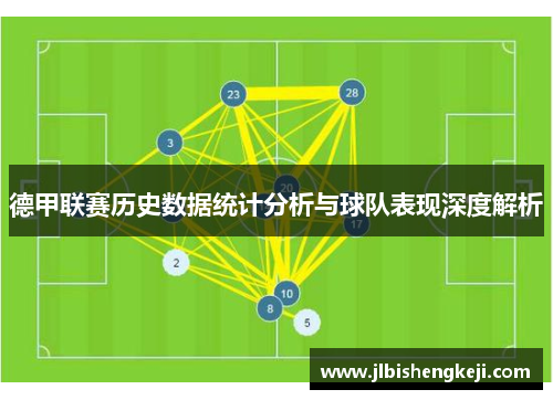 德甲联赛历史数据统计分析与球队表现深度解析